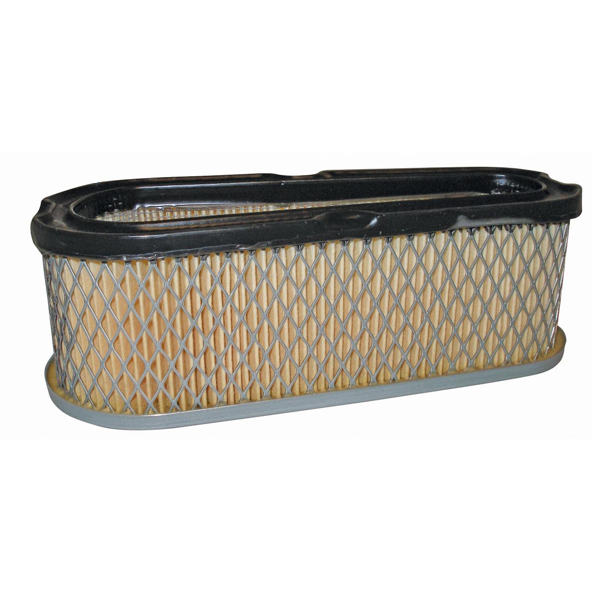 Air Filter - JM604 by Jakmax