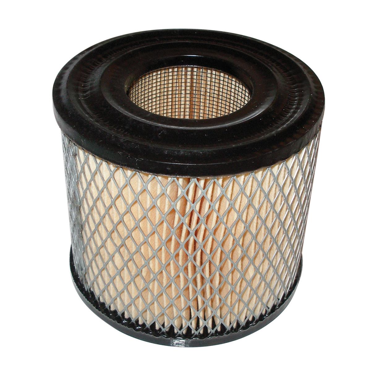 Air Filter - JM608 by Jakmax