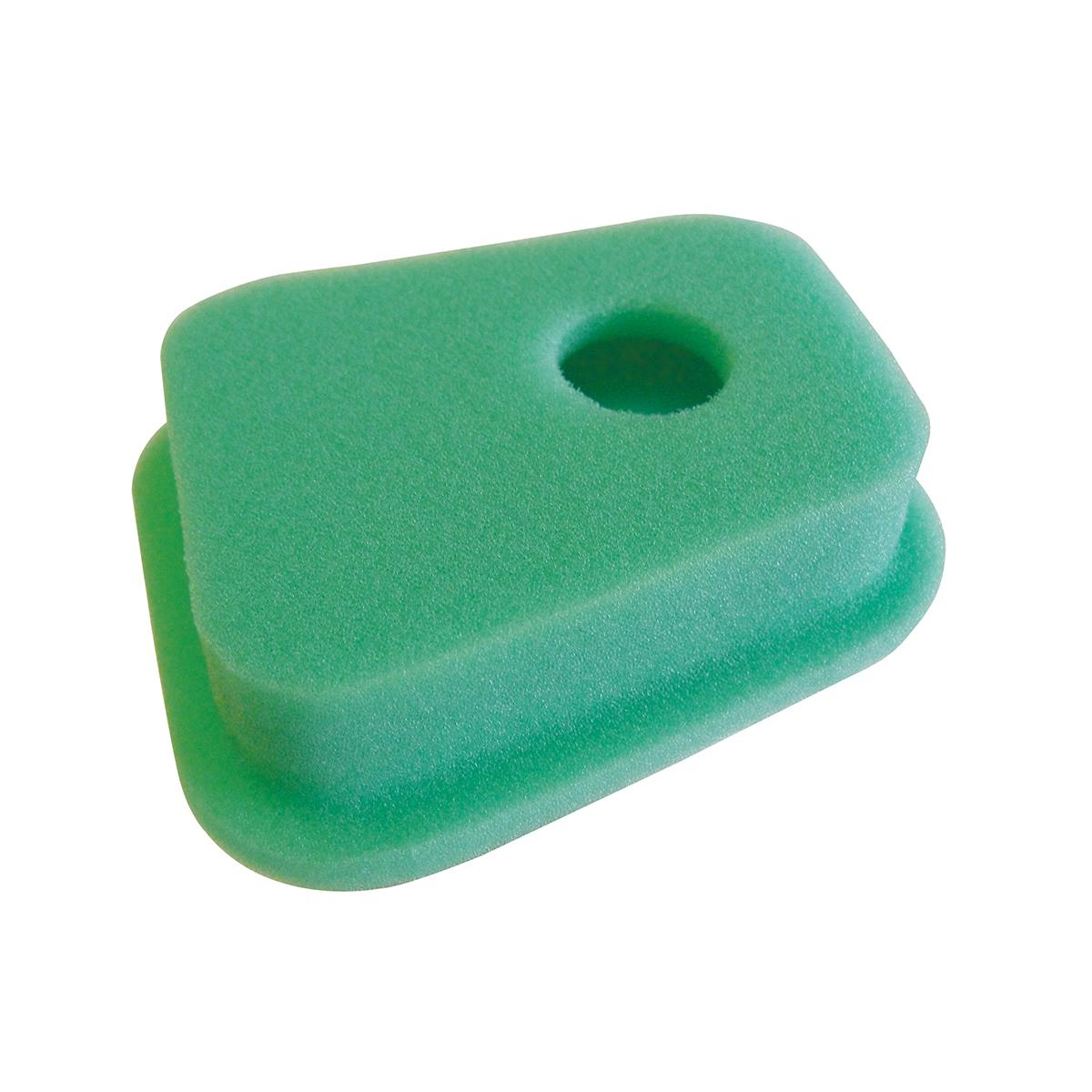 Air Filter - JM613 by Jakmax