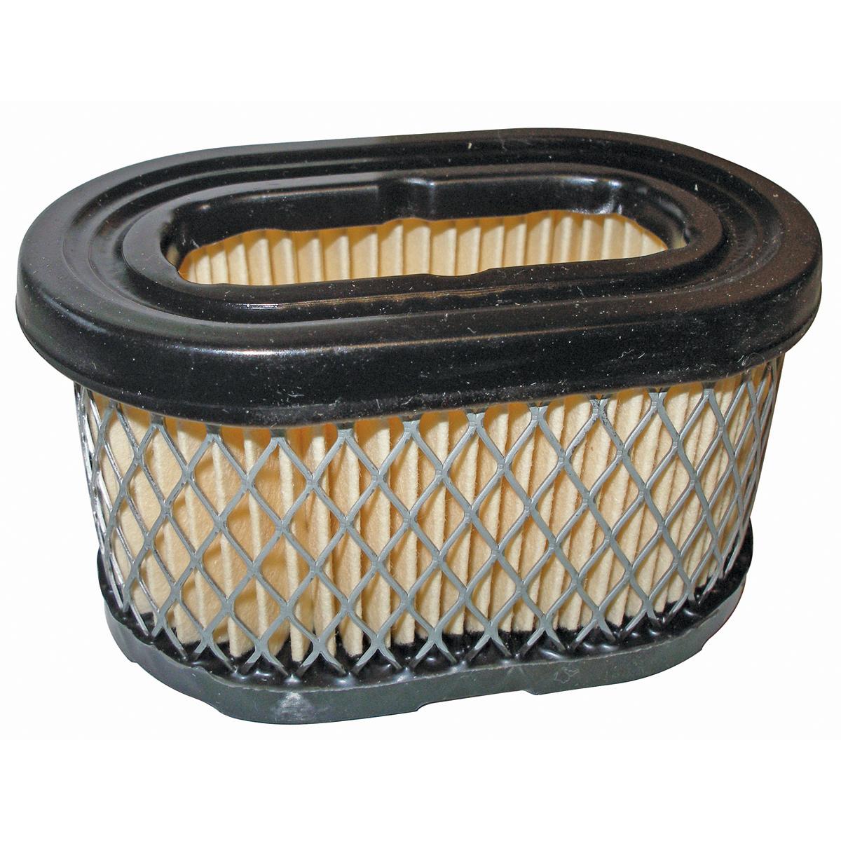 Air Filter - JM615 by Jakmax