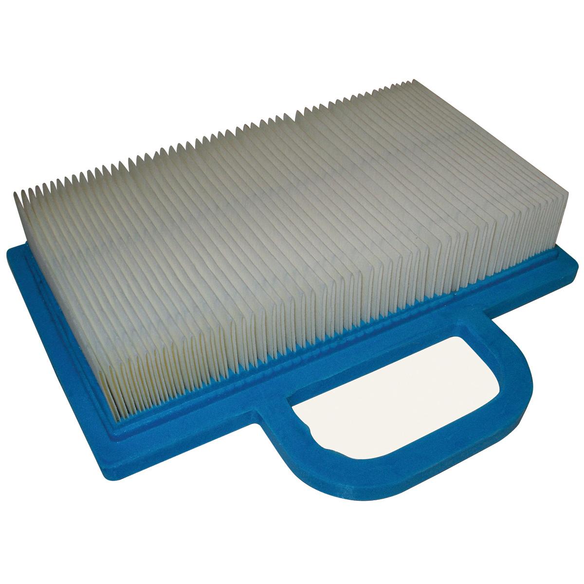 Air Filter - JM617 by Jakmax