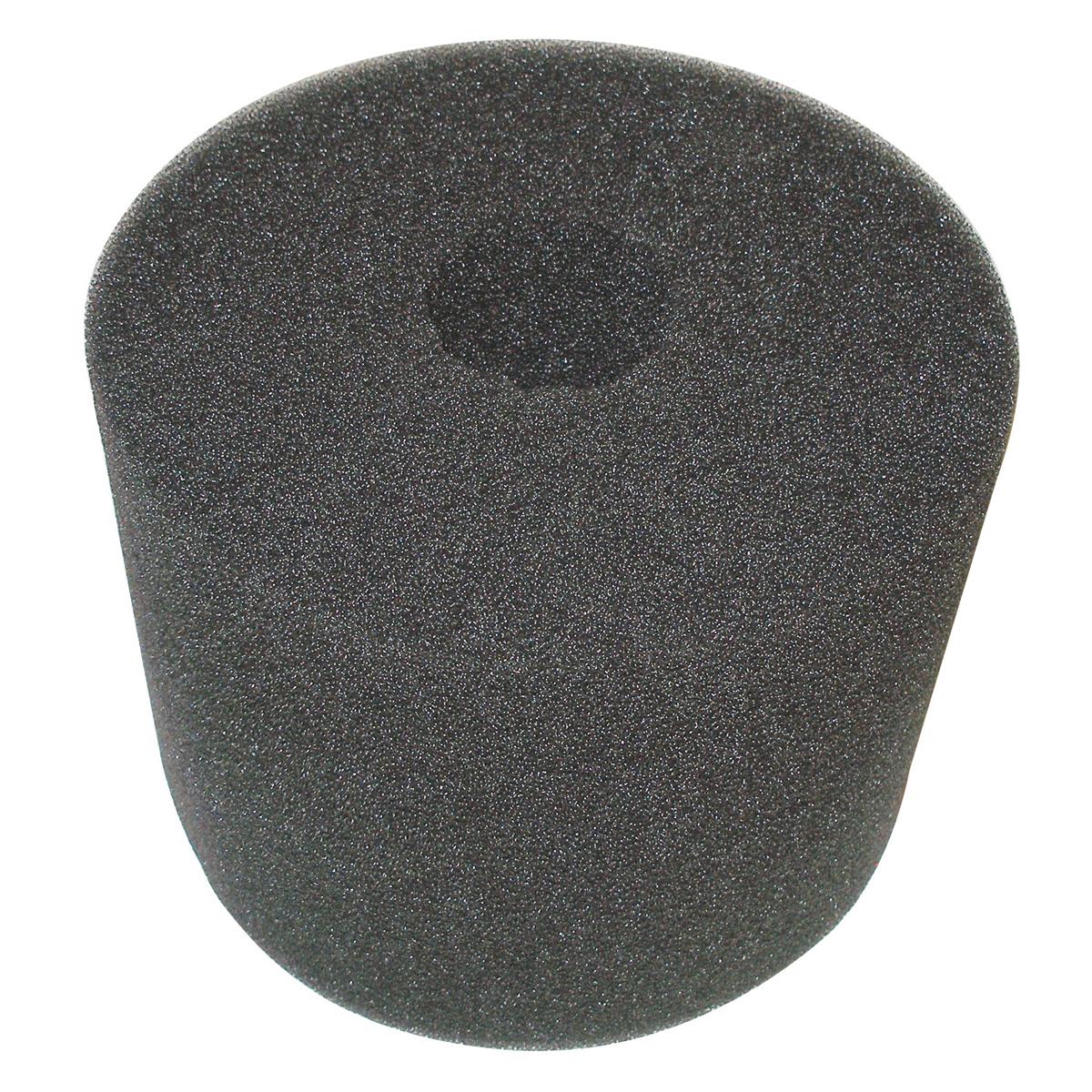 Air Filter - JM619 by Jakmax