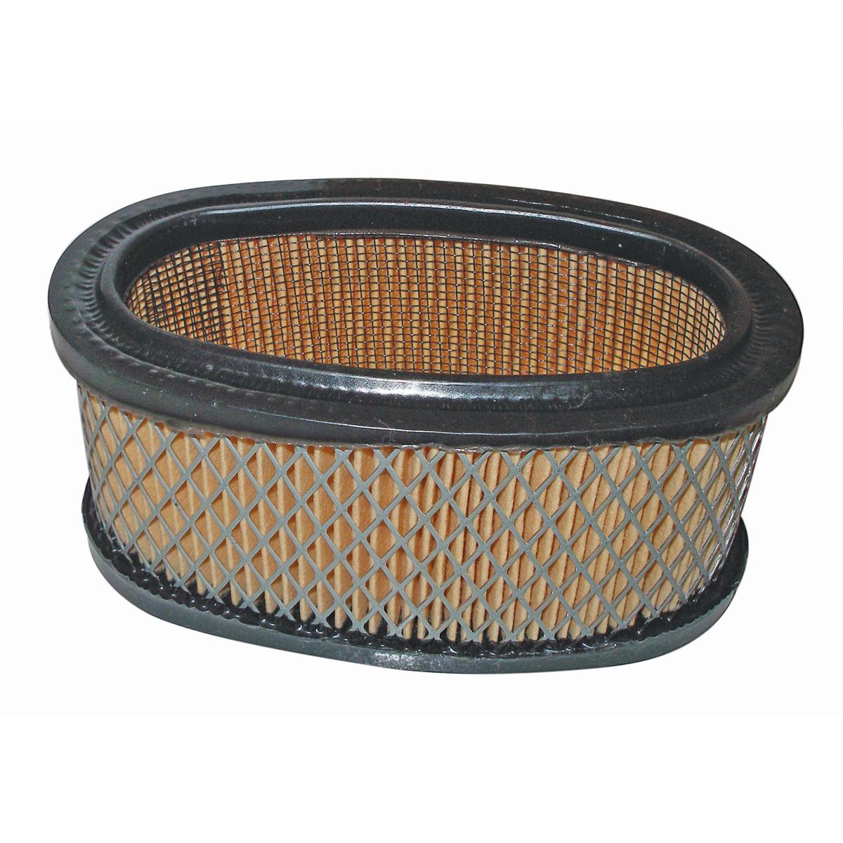 Air Filter - JM620 by Jakmax