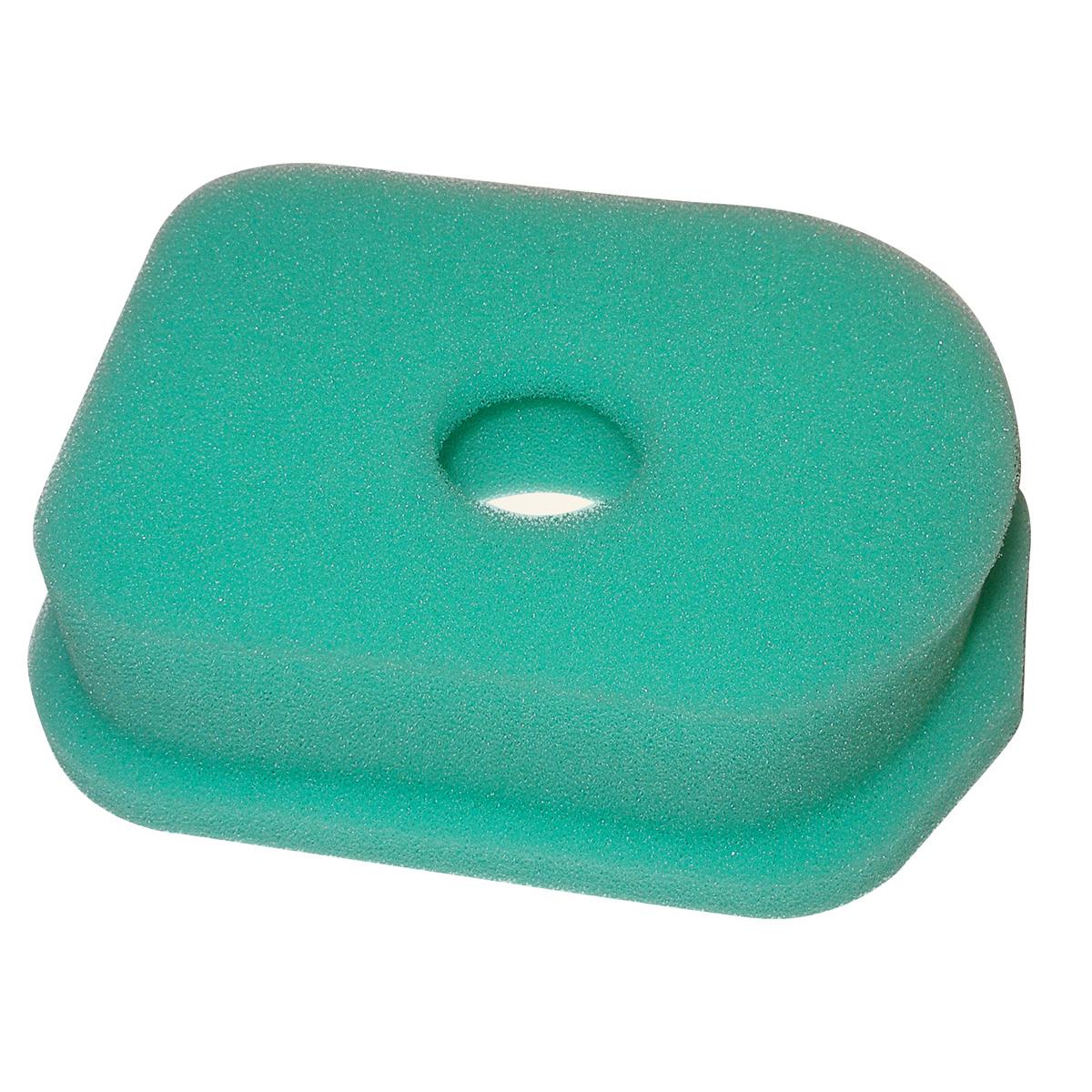 Air Filter - JM624 by Jakmax