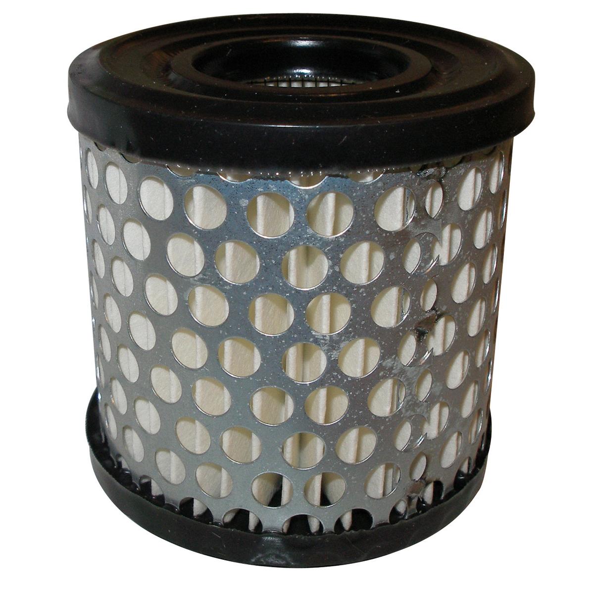 Air Filter - JM625 by Jakmax