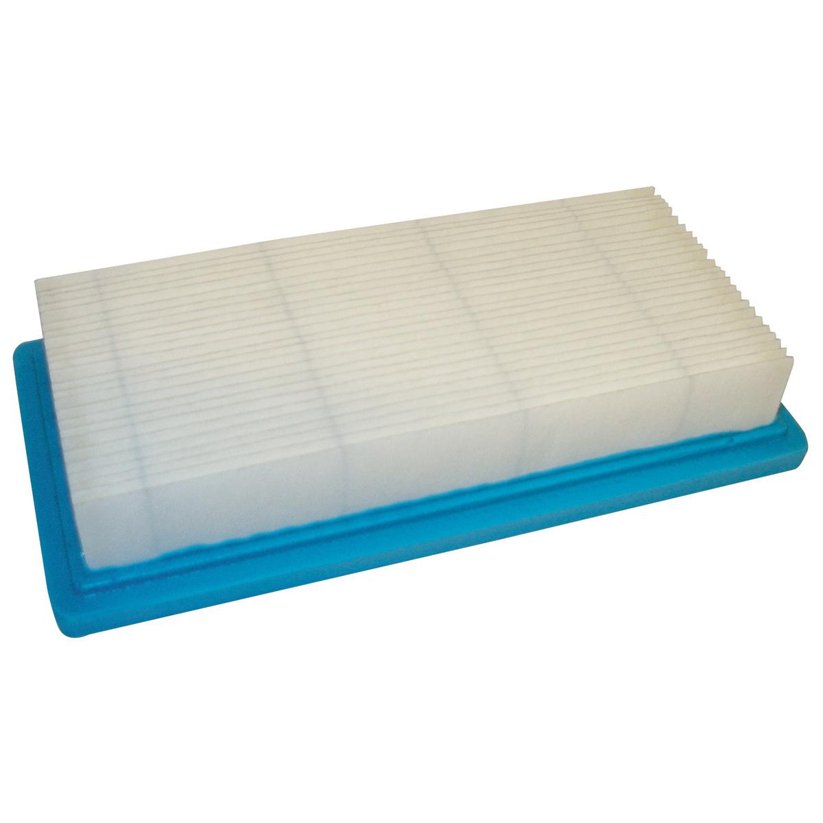 Air Filter - JM626 by Jakmax