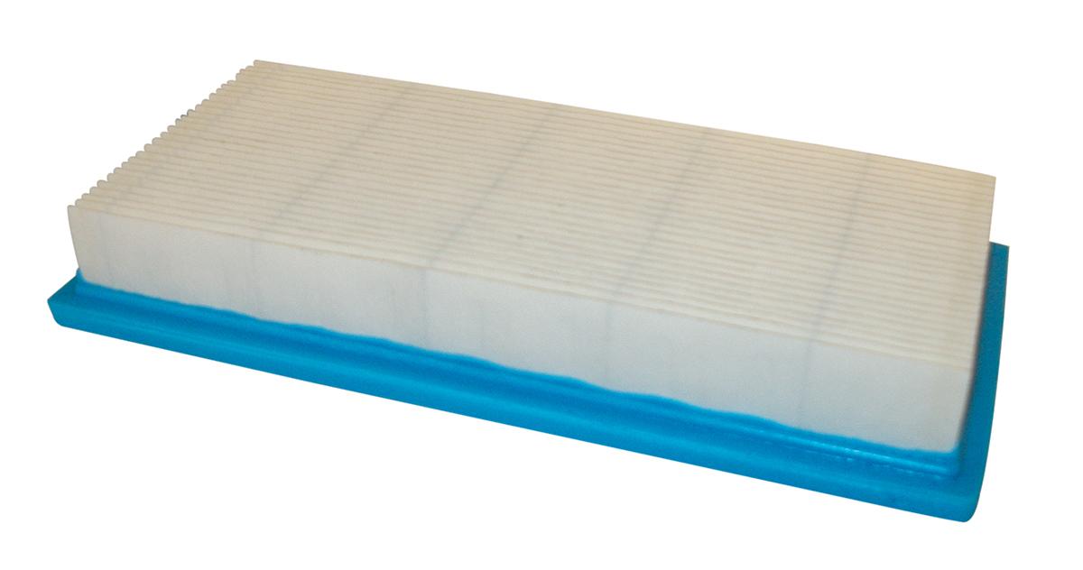 Air Filter - JM630 by Jakmax