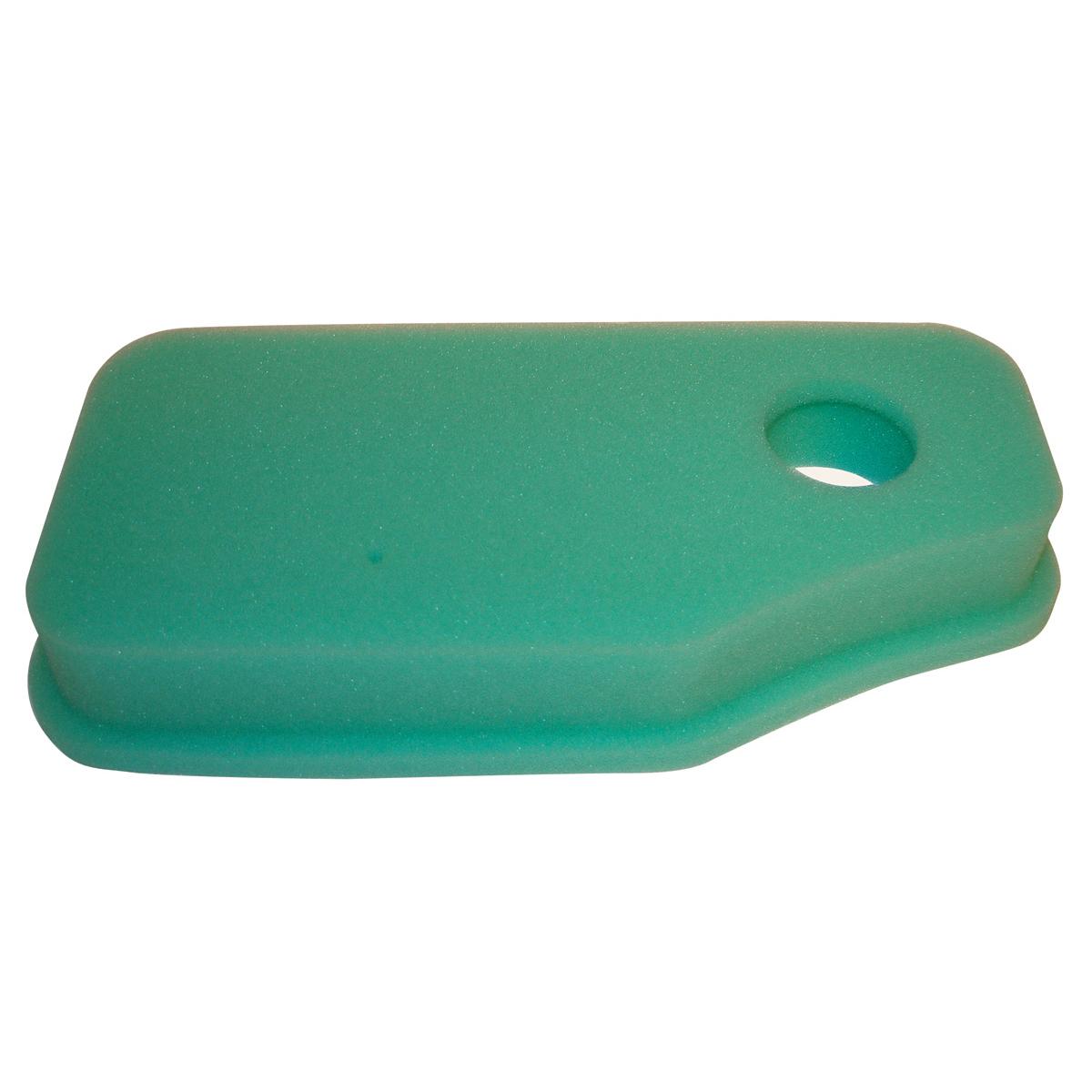 Air Filter - JM631 by Jakmax