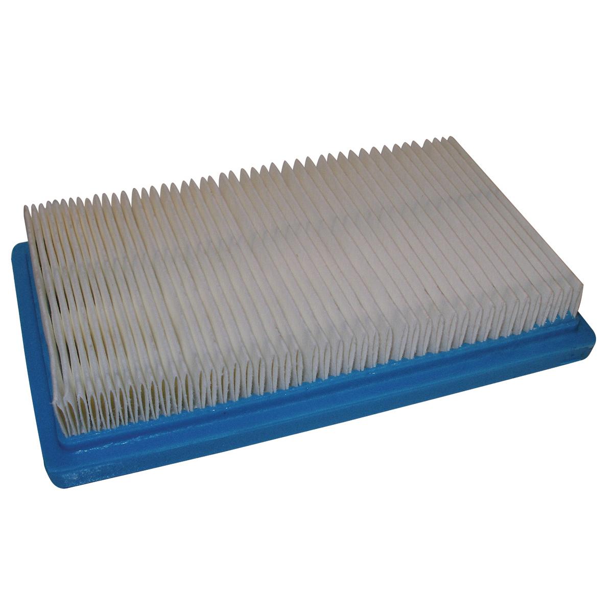 Air Filter - JM635 by Jakmax