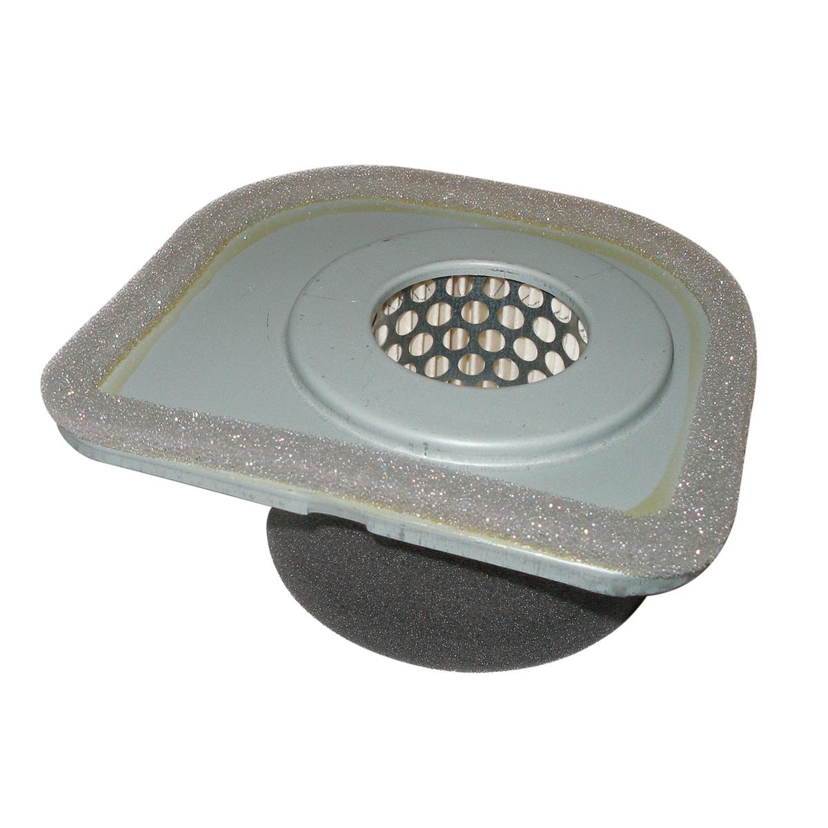 Air Filter - JM641 by Jakmax