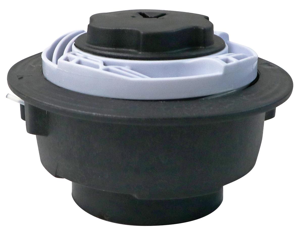 Brushcutter Head - For Stihl Autocut C6-2 FS38, FS45 - JM642096 by Jakmax