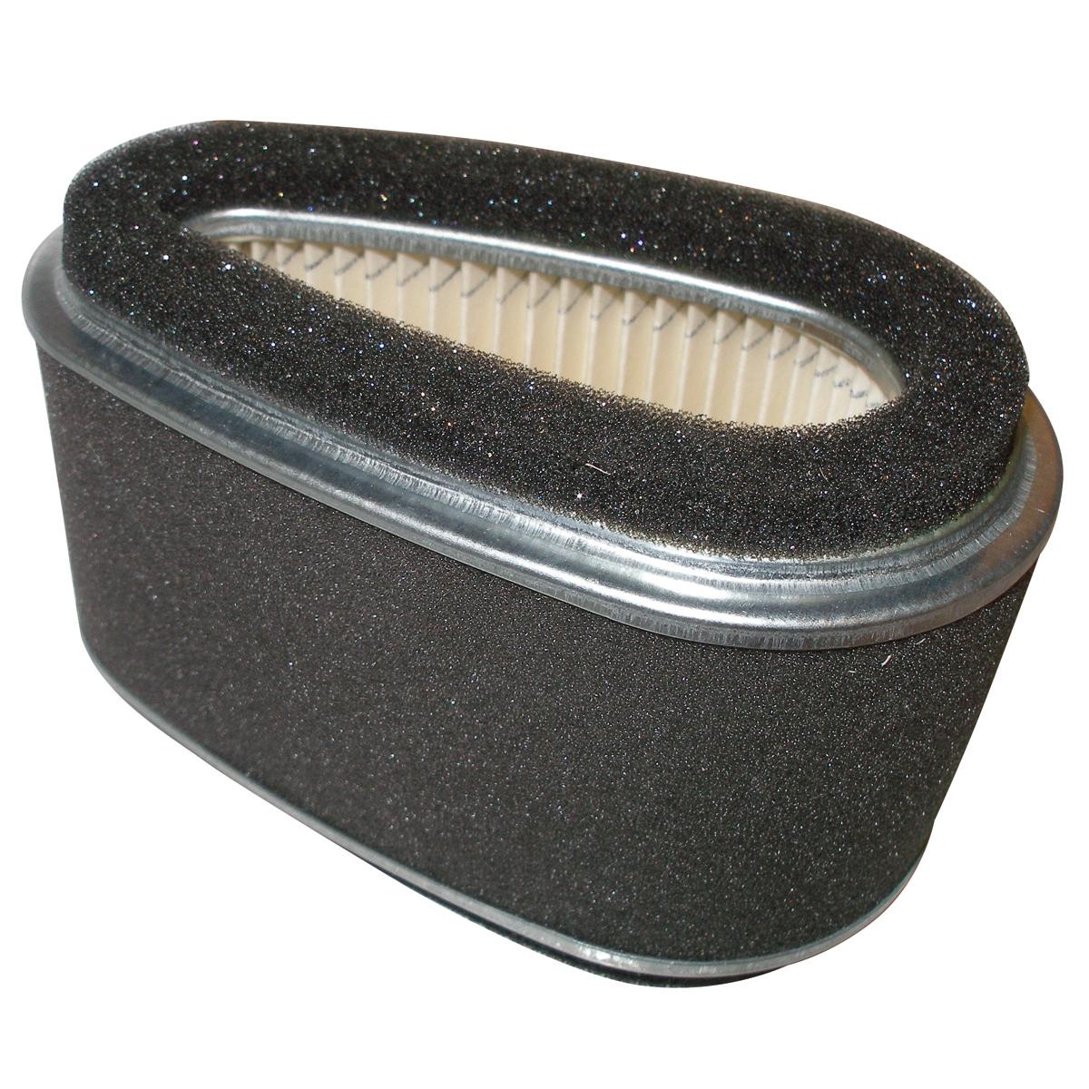 Air Filter - JM642 by Jakmax