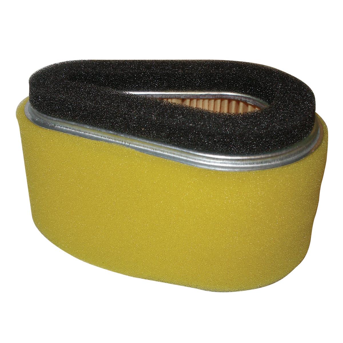 Air Filter - JM643 by Jakmax