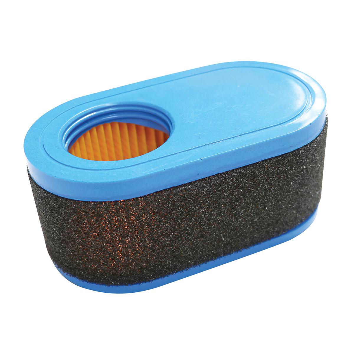 Air Filter - MTD 737-05065, 751-12260, 937-05065, 951-12260 - JM645 by Jakmax