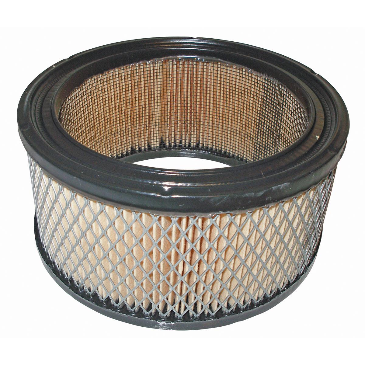 Air Filter - JM650 by Jakmax