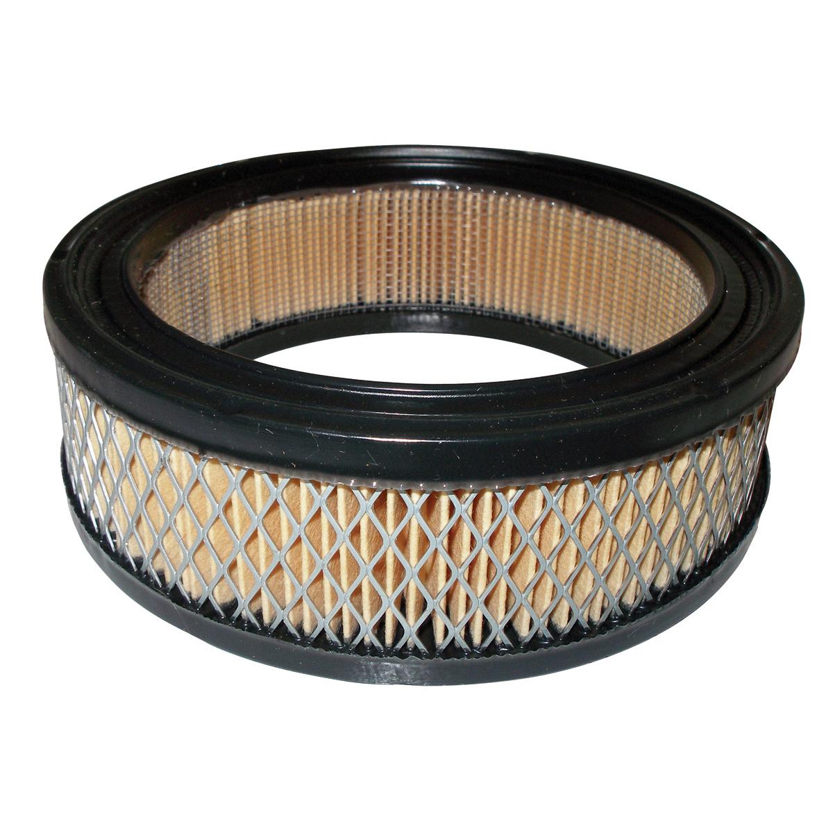Air Filter - JM653 by Jakmax