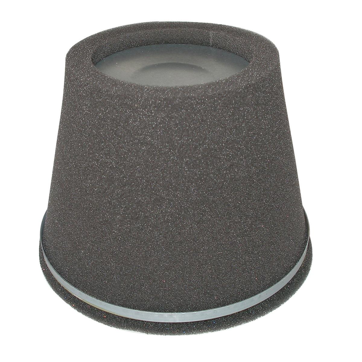 Air Filter - JM658 by Jakmax