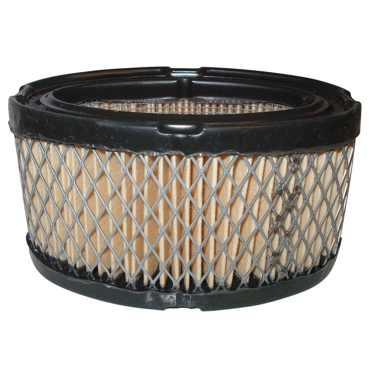 Air Filter - JM663 by Jakmax