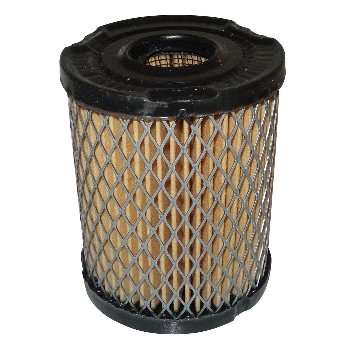 Air Filter - JM664 by Jakmax