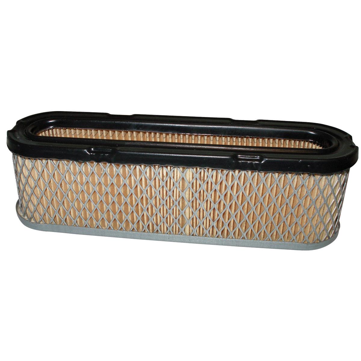 Air Filter - JM669 by Jakmax