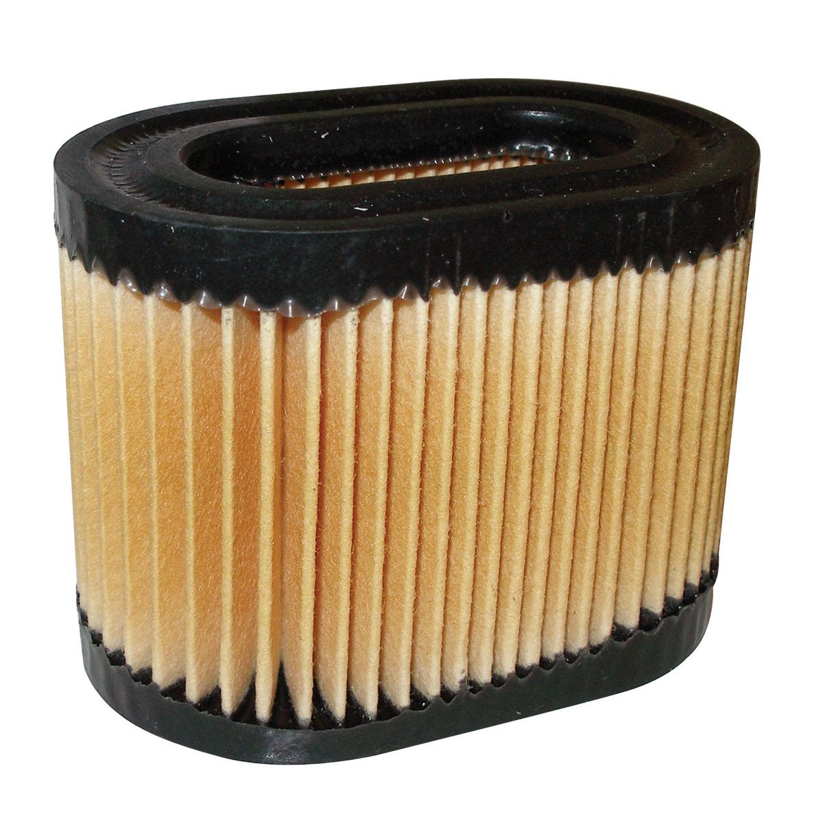 Air Filter - JM670 by Jakmax
