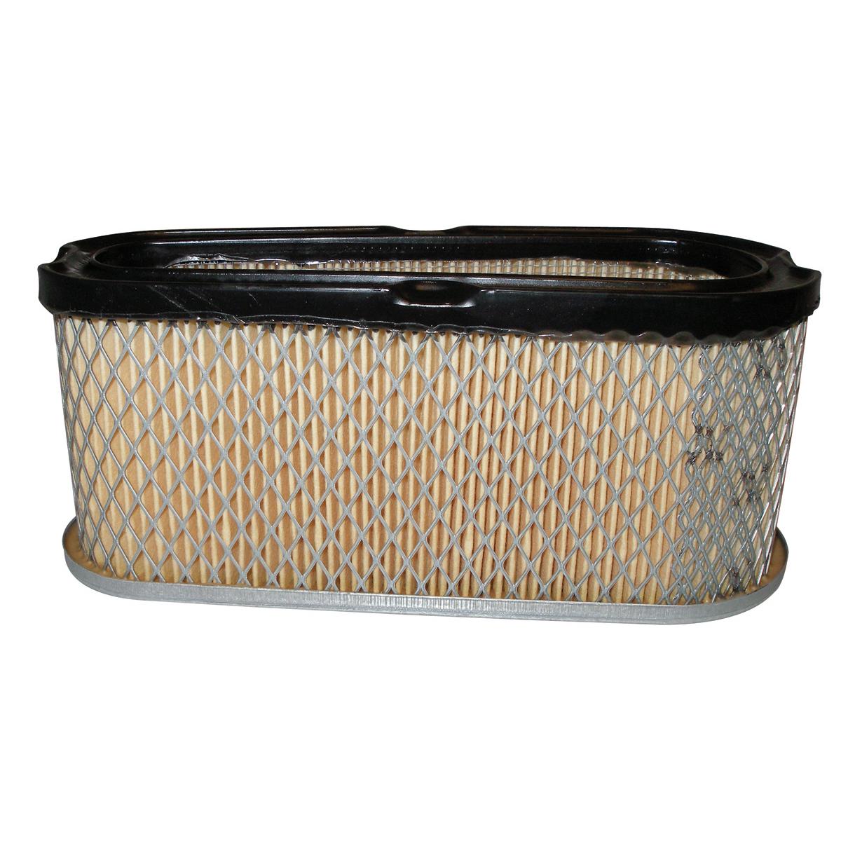 Air Filter - JM671 by Jakmax