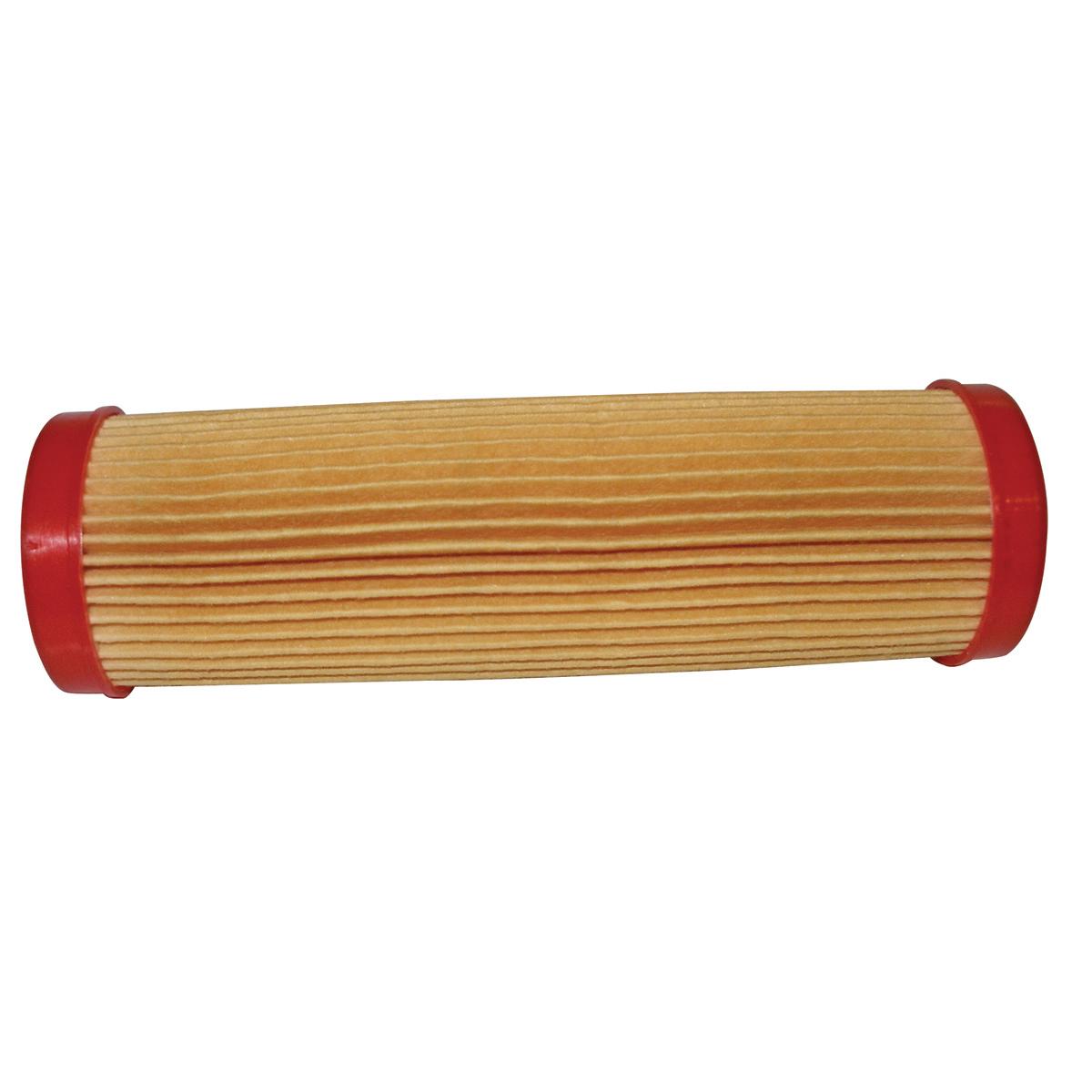 Air Filter - JM672 by Jakmax