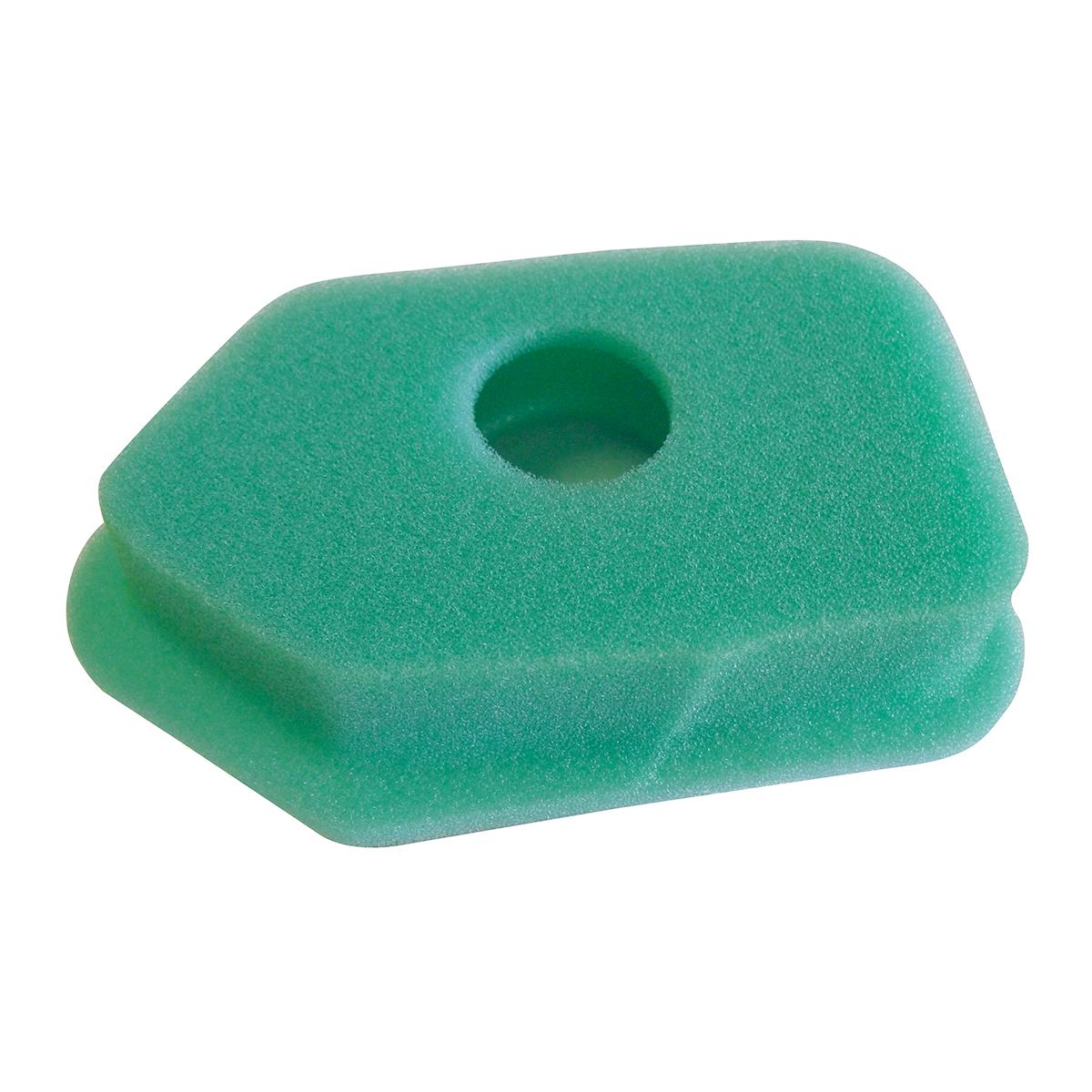 Air Filter - JM673 by Jakmax