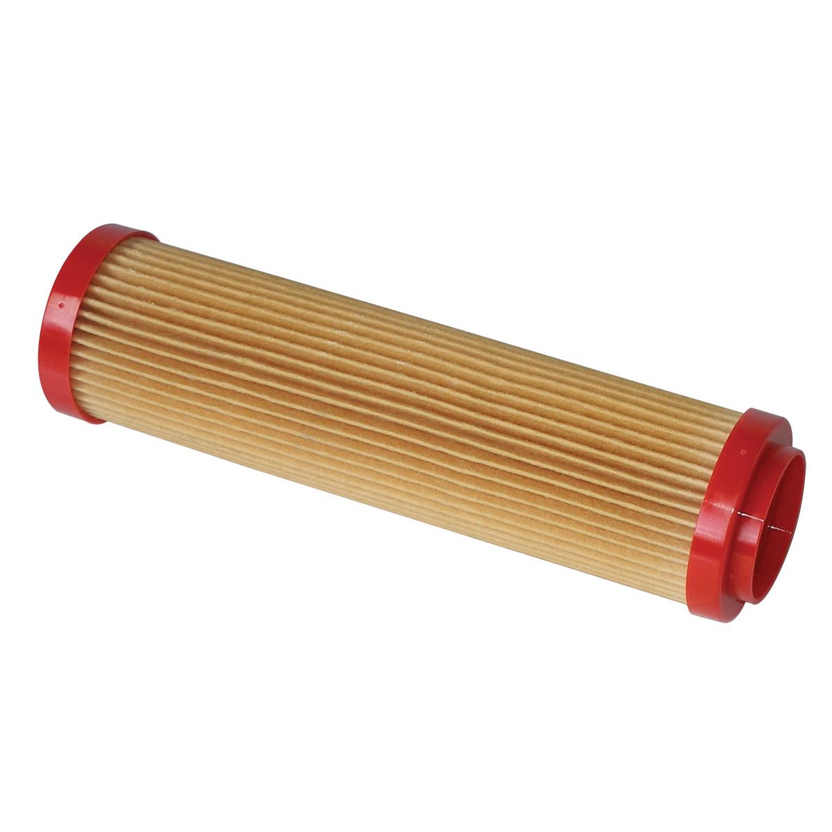Air Filter - JM675 by Jakmax
