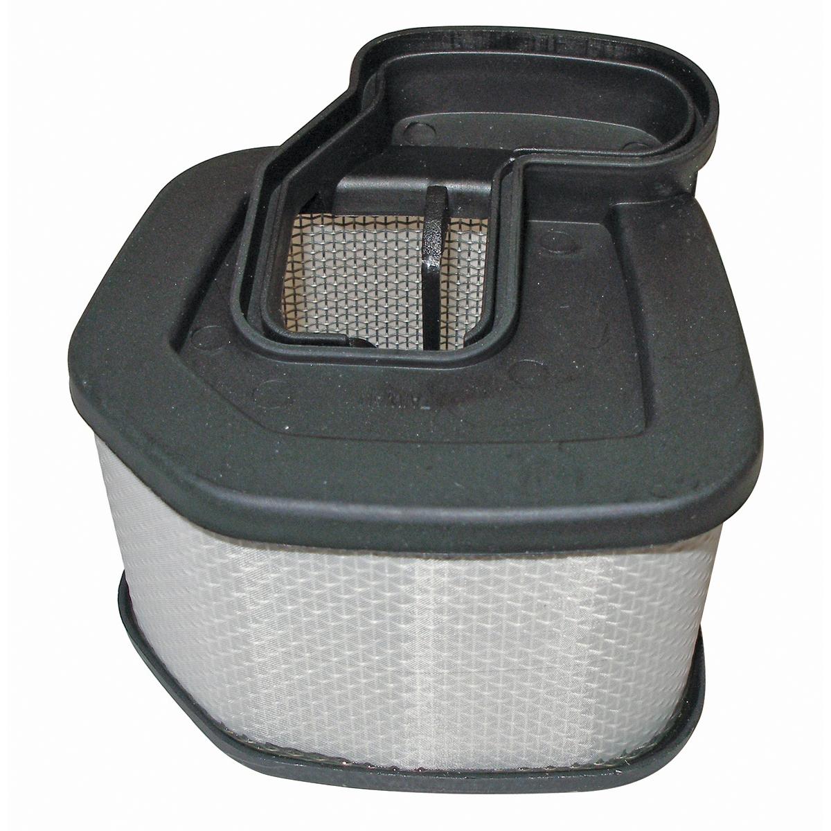 Air Filter - JM677 by Jakmax