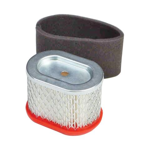 Air Filter - Briggs & Stratton 796970 - JM678 by Jakmax