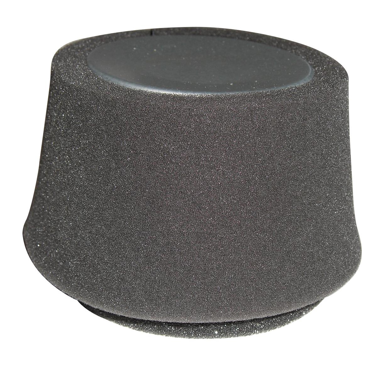 Air Filter - JM679 by Jakmax