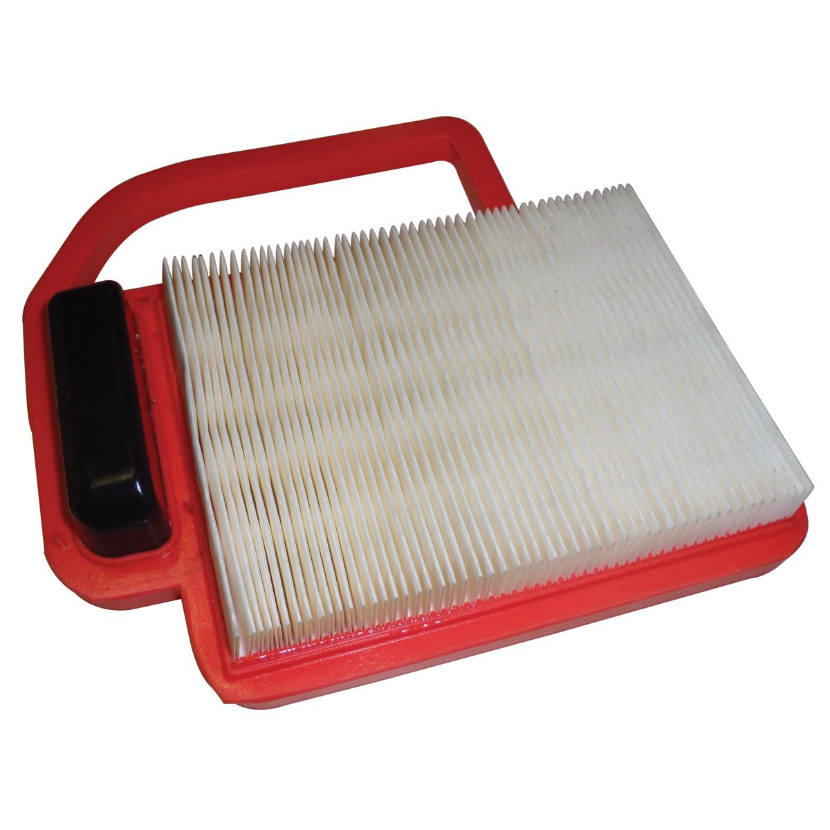 Air Filter - JM683 by Jakmax