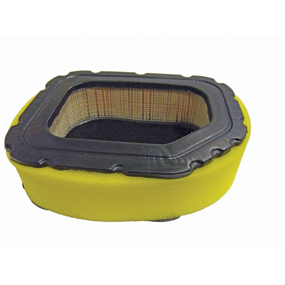 Air Filter - JM684 by Jakmax