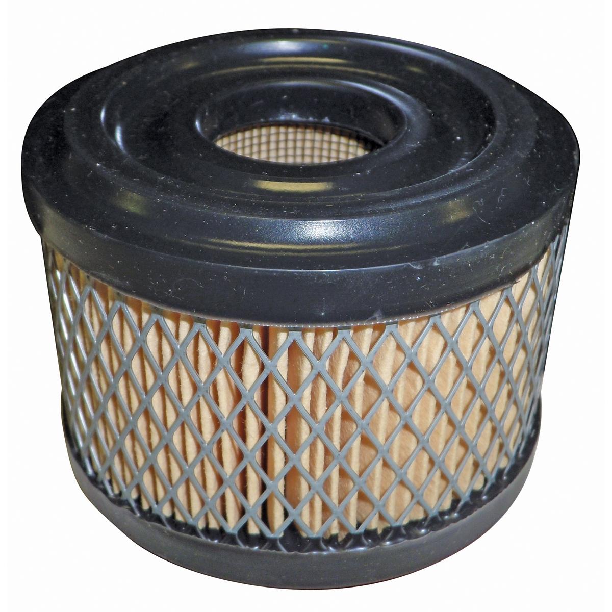 Air Filter - JM685 by Jakmax