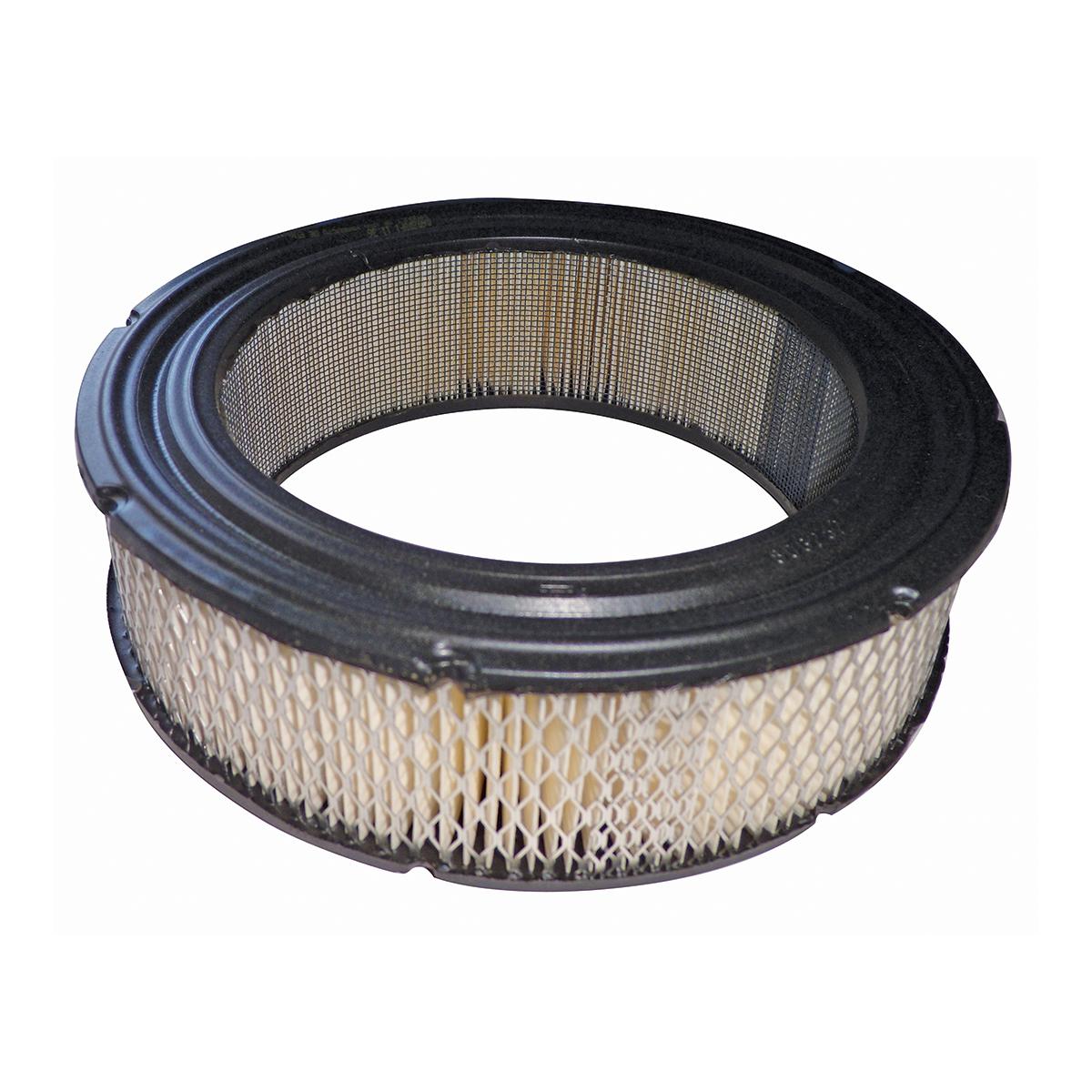 Air Filter - JM688 by Jakmax