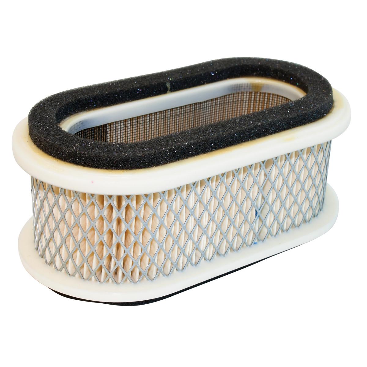 Air Filter - JM691 by Jakmax