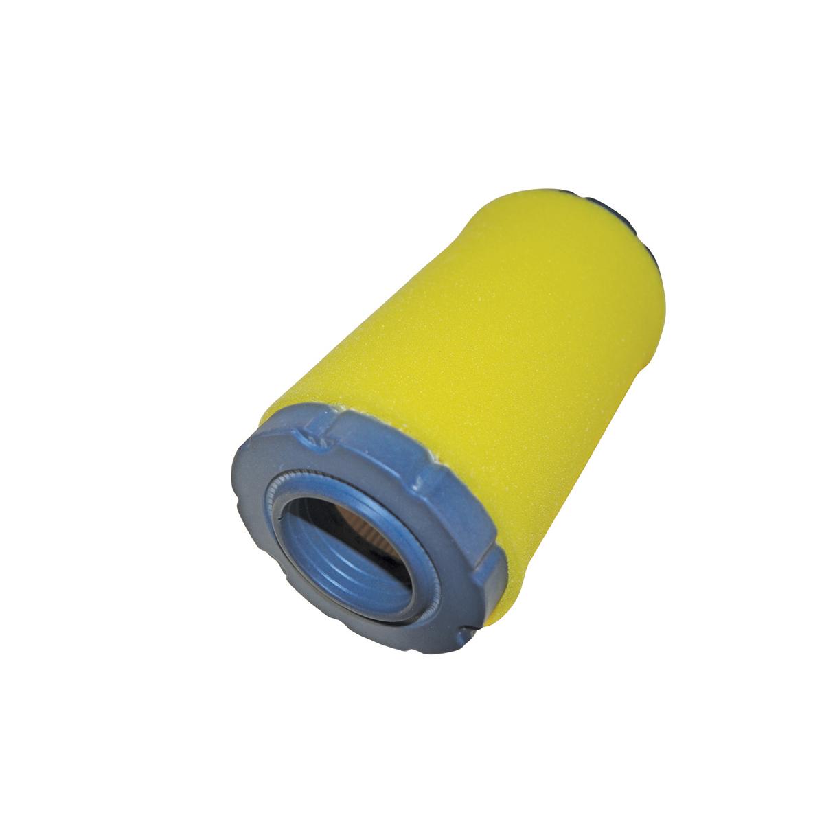 Air Filter - JM692 by Jakmax