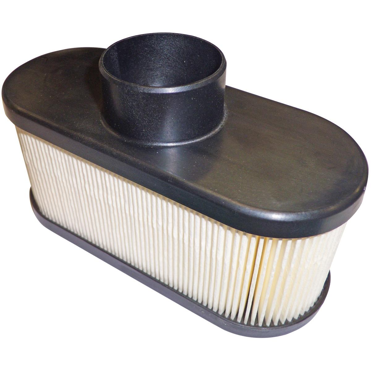 Air Filter - JM693 by Jakmax