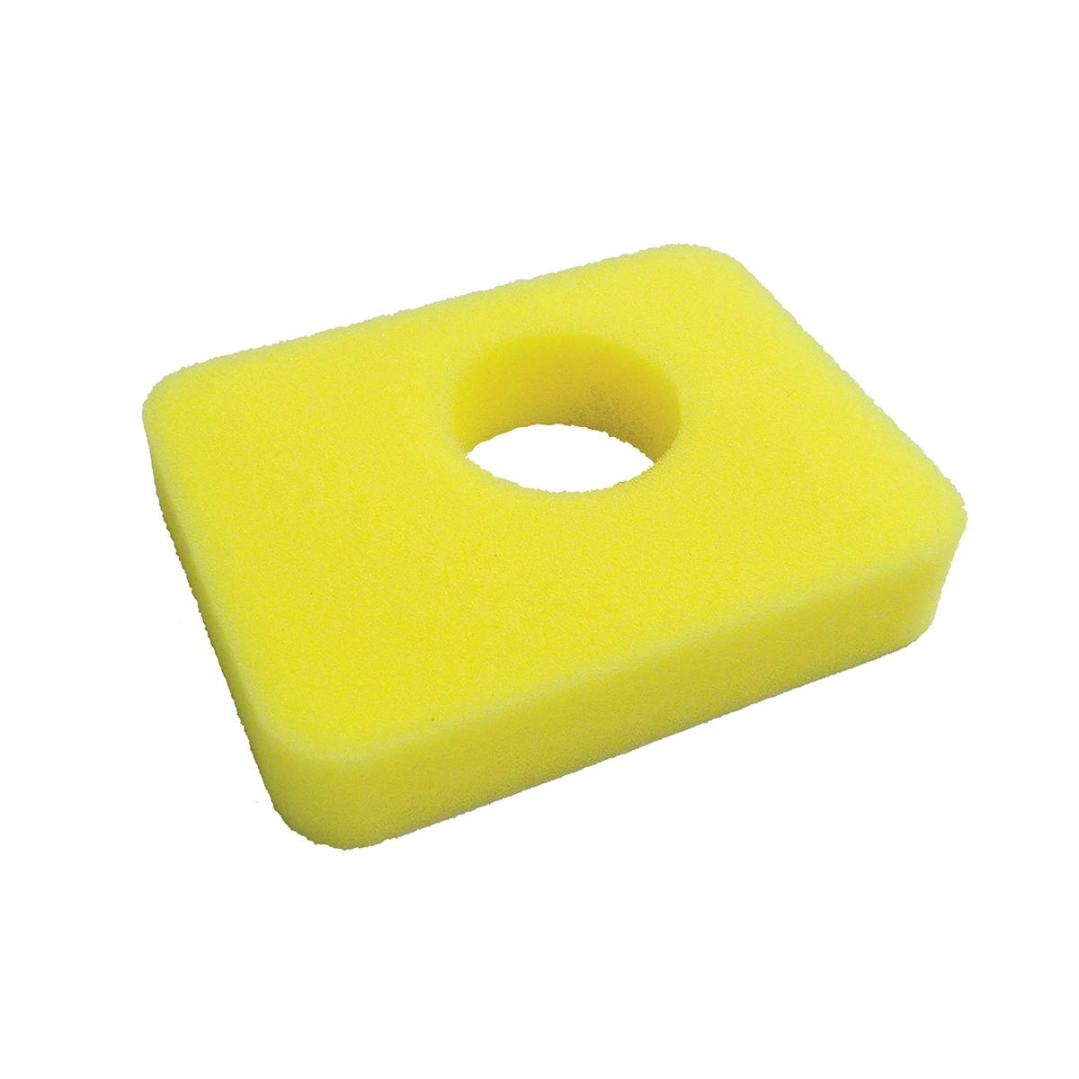 Air Filter - Briggs & Stratton 799579 - JM694 by Jakmax