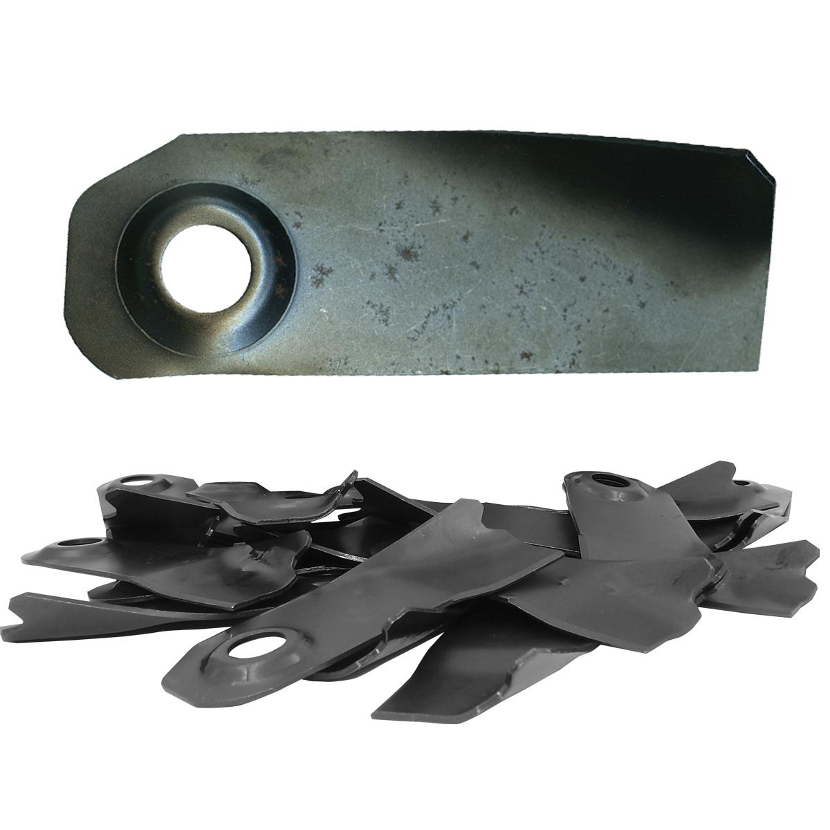 Blade Workshop Pack - JM7000-WL by Jakmax