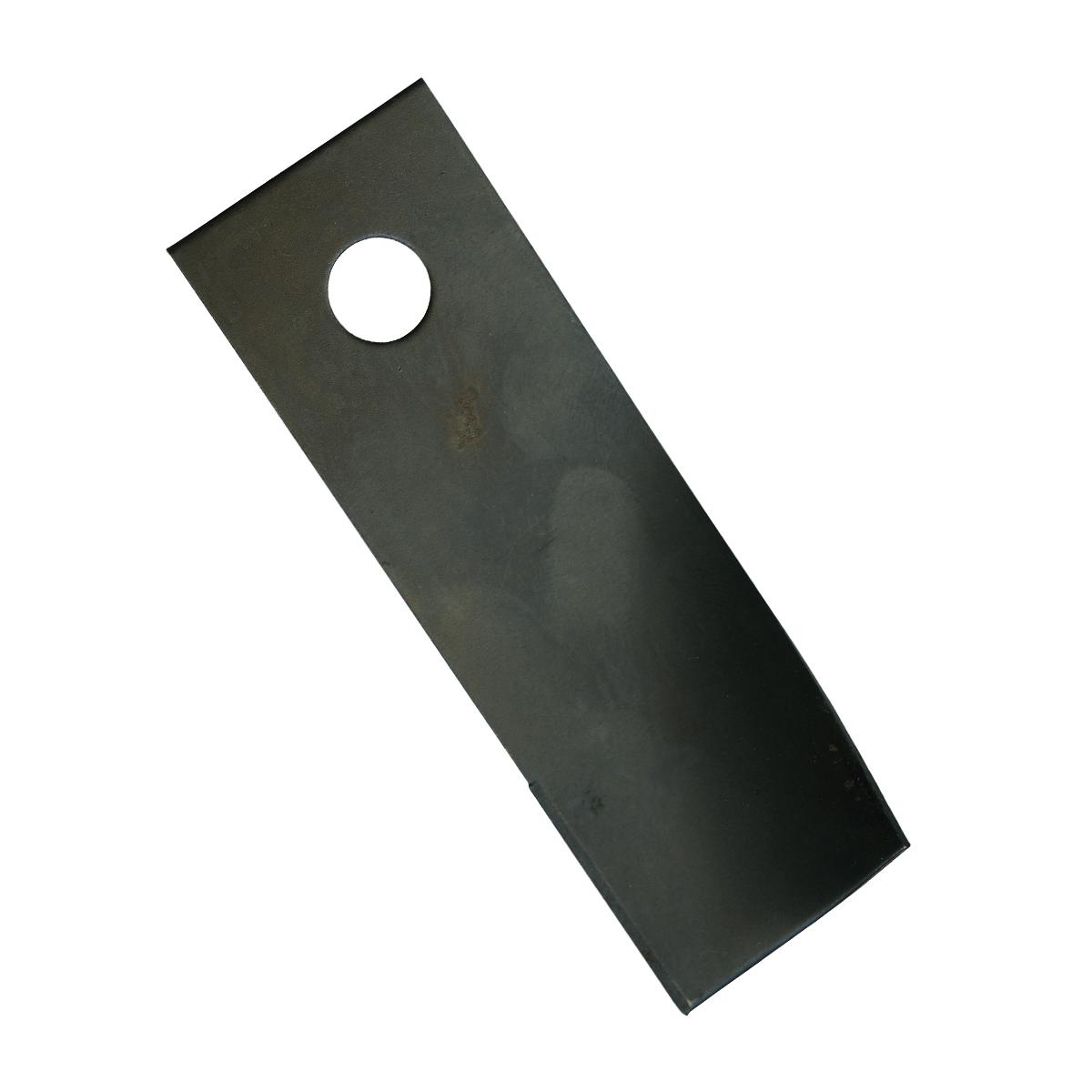 Rover - Swing Back Blades - (Blades & Bolts) A01118/627K - JM7001-2BB by Jakmax