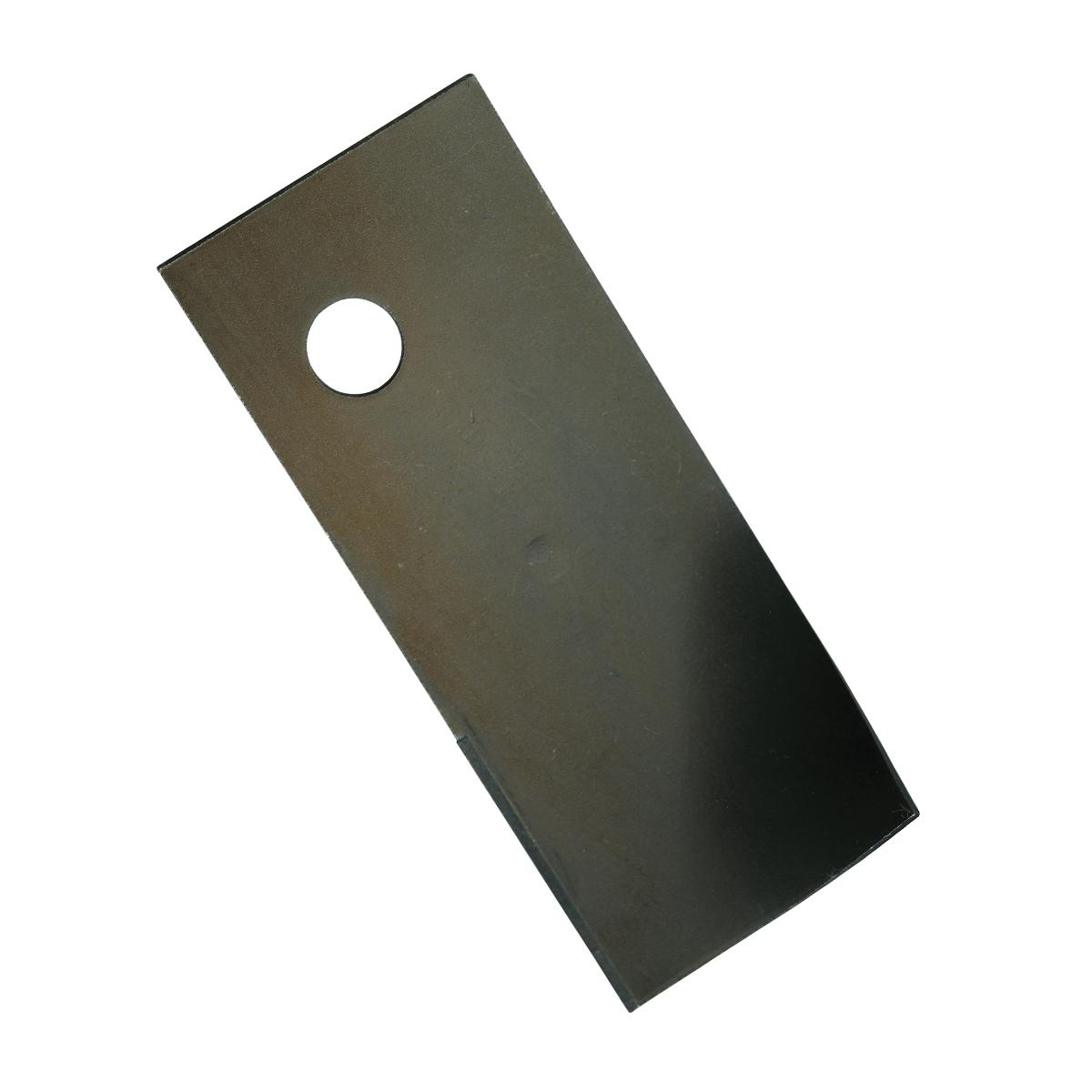 Rover - Swing Back Blades (Blades & Bolts) A03830/672K - JM7003-2BB by Jakmax