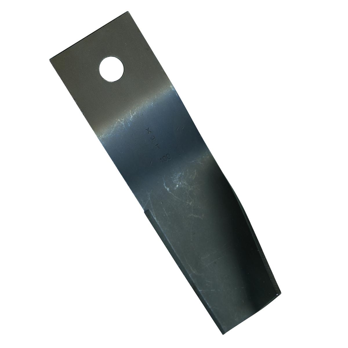 Cox - Swing Back Blades - Blades & Bolts SKIT33 - JM7007-2BB by Jakmax