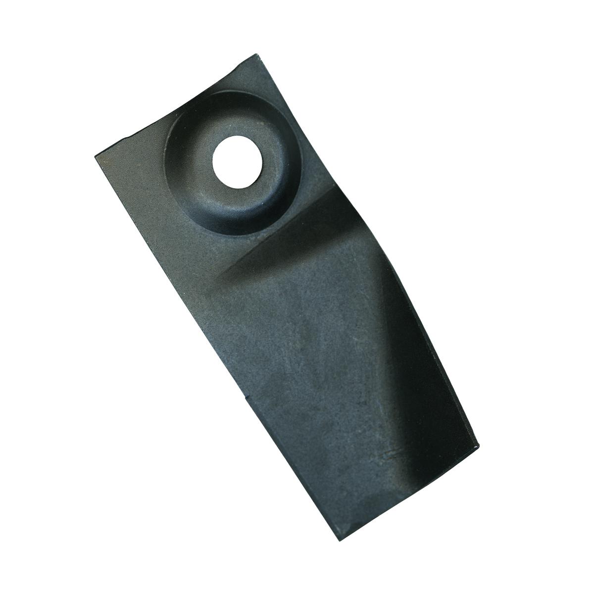 Viking - Swing Back Blades - Blades & Bolts 6123 007 1000 - JM7008-2BB by Jakmax