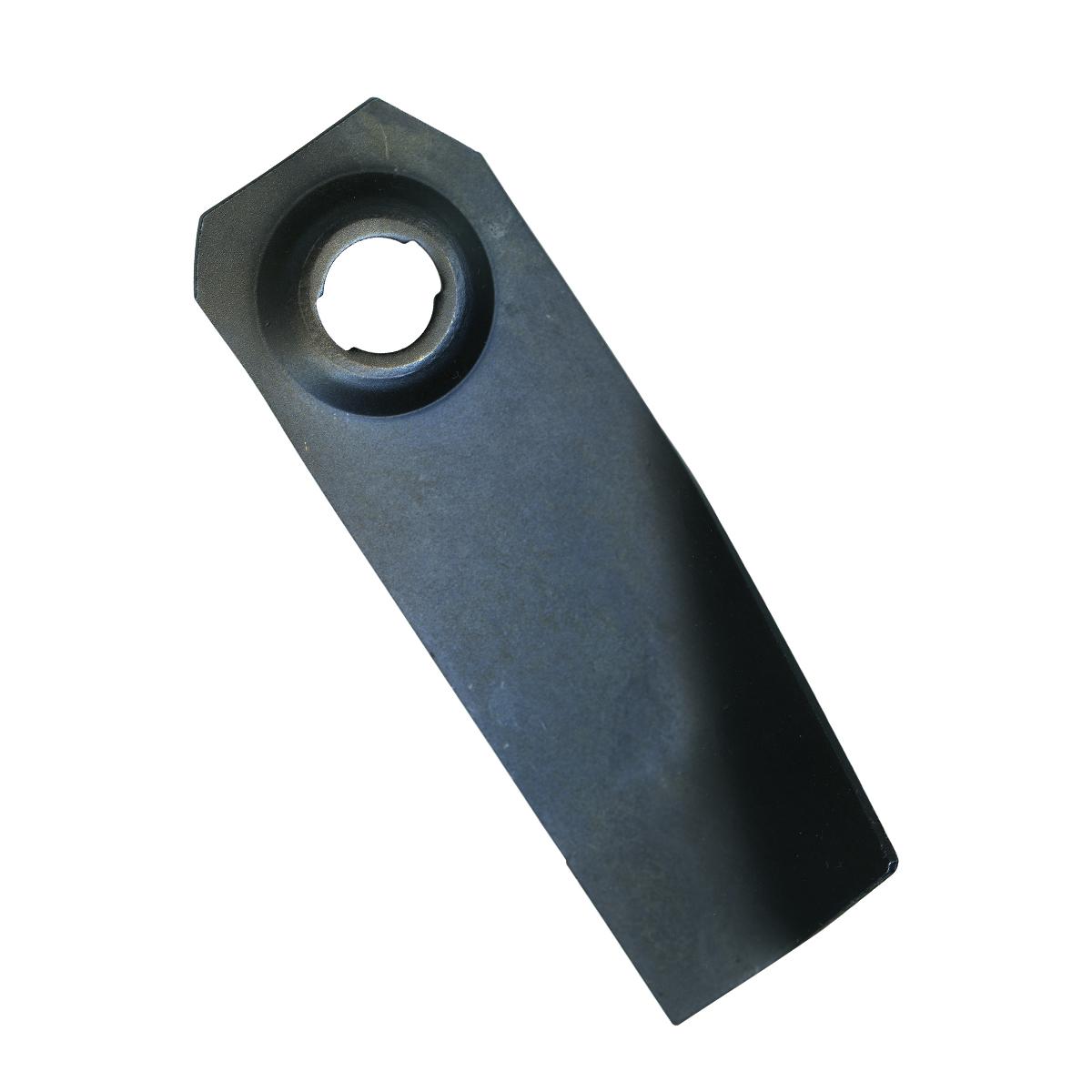 Husqvarna - Swing Back Blades - Blades & Bolts - JM7009-2BB by Jakmax