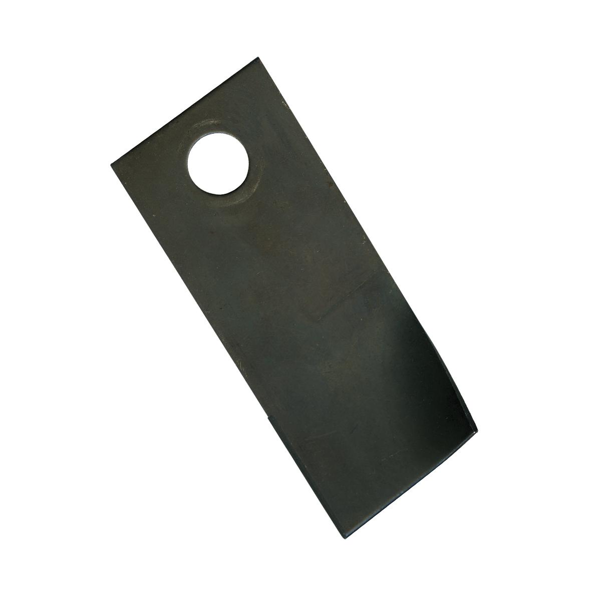 Greenfield - Swing Back Blades - Blades & Bolts GD5626 - JM7010-2BB by Jakmax