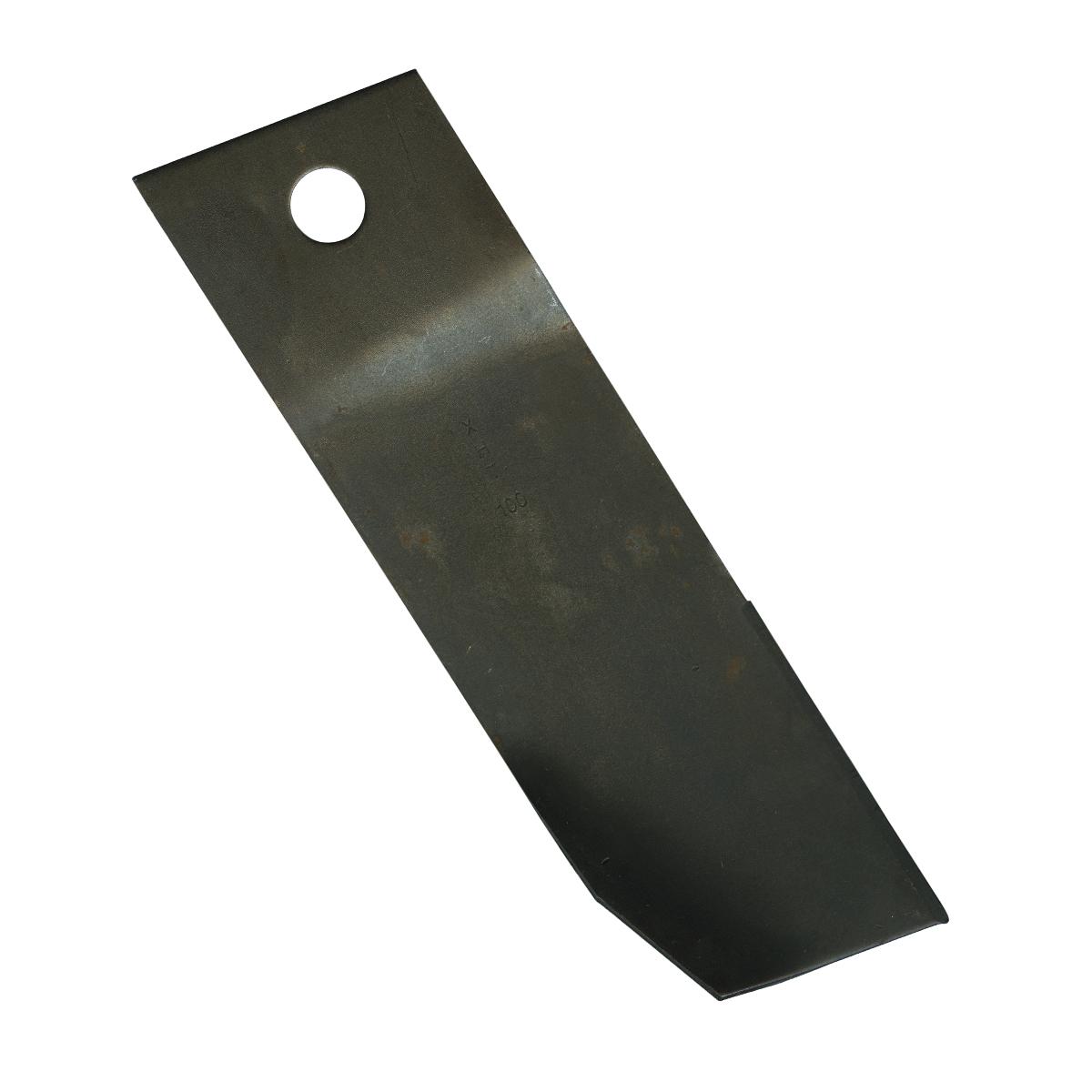 Greenfield - Swing Back Blades - Blades & Bolts GT2139 - JM7011-2BB by Jakmax