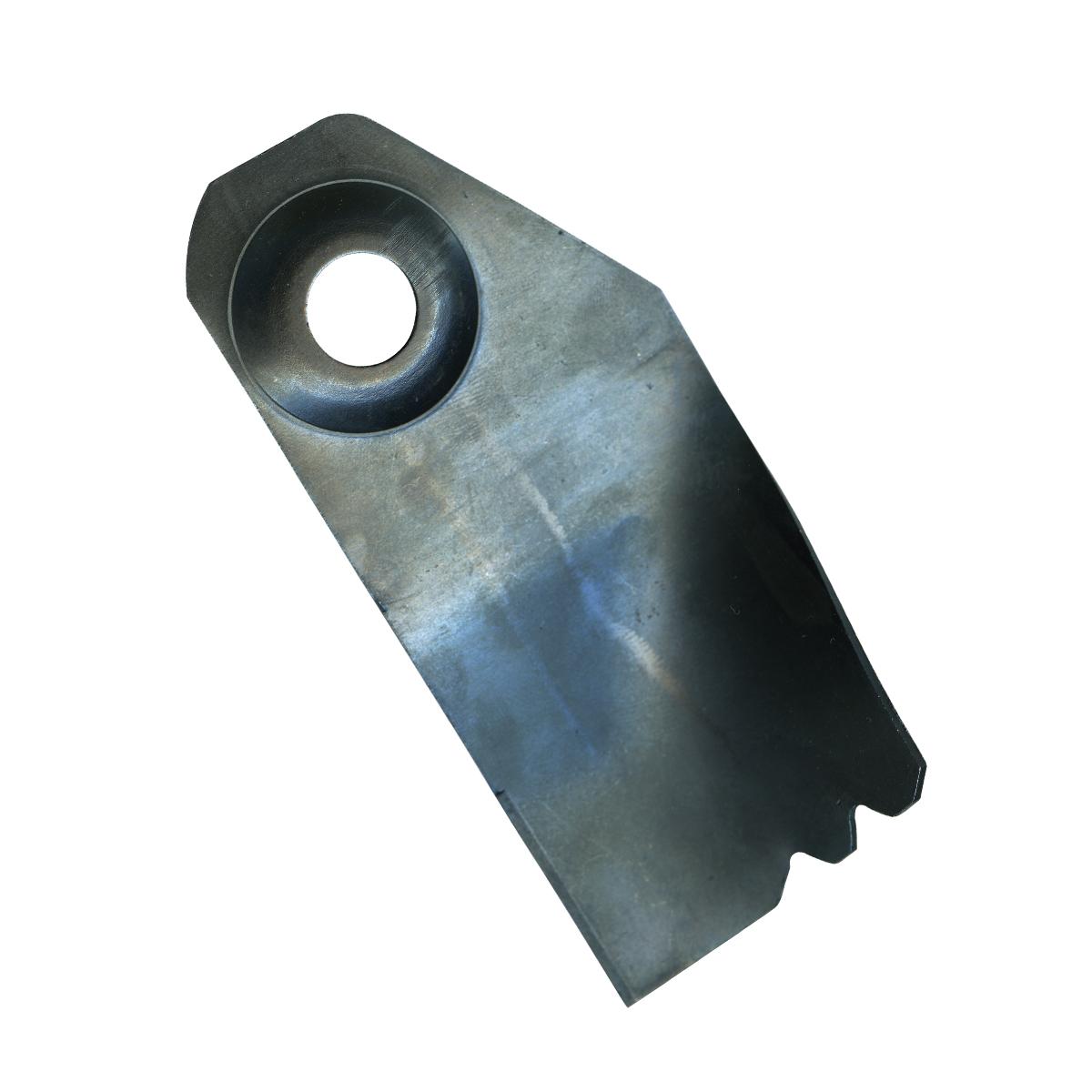 Victa - Swing Back Blades (Blades & Bolts) CA09434S - JM7012-2BB by Jakmax