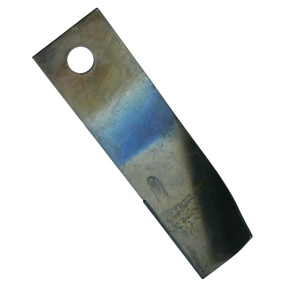 Honda - Swing Back Blades (Blades & Bolts) 06720-V-J9-600 - JM7013-2BB by Jakmax